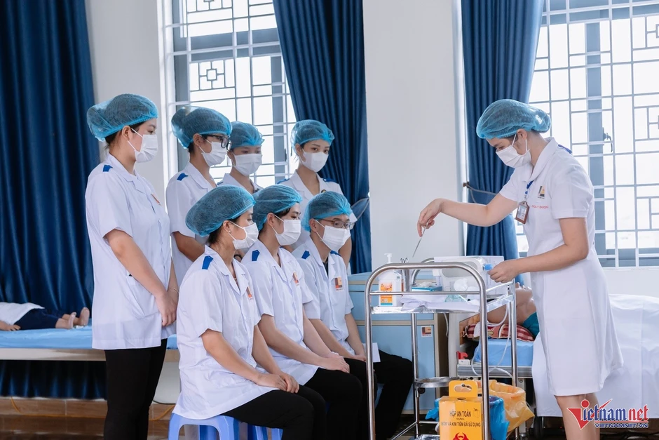 Việc làm Việc làm