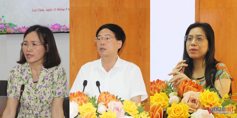 Việc làm Việc làm
