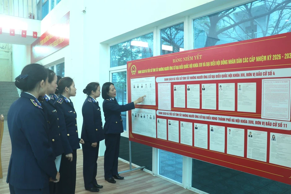 Việc lập danh sách cử tri phải tuân thủ theo nguyên tắc nào? Việc lập danh sách cử tri phải tuân thủ theo nguyên tắc nào?