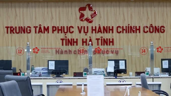 Viên chức quản lý phải từ chức nếu người thân sa vào tệ nạn