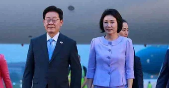 Việt - Hàn cùng hướng về quan hệ đối tác đổi mới