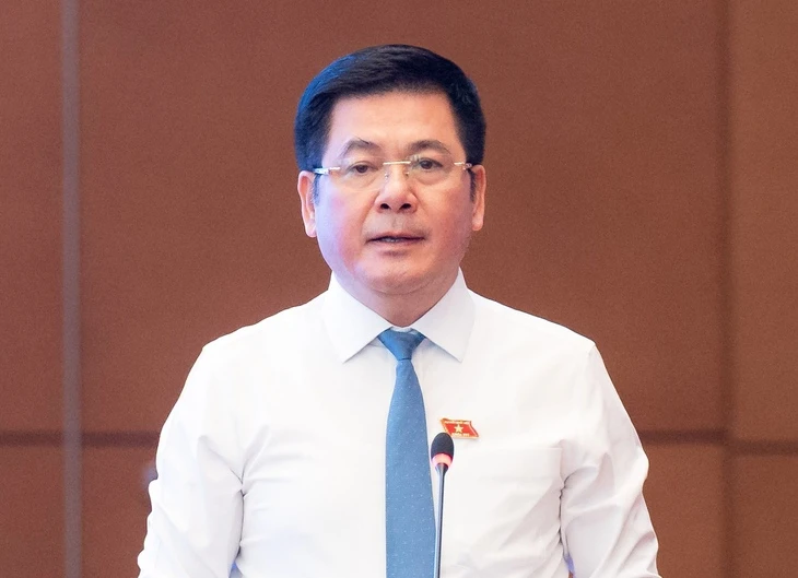 Việt Nam có thể tham gia mức độ nào vào đường sắt tốc độ cao Bắc - Nam, điện hạt nhân? Việt Nam có thể tham gia mức độ nào vào đường sắt tốc độ cao Bắc - Nam, điện hạt nhân?