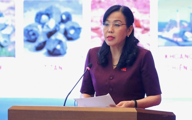 Việt Nam có thể tham gia mức độ nào vào đường sắt tốc độ cao Bắc - Nam, điện hạt nhân? Việt Nam có thể tham gia mức độ nào vào đường sắt tốc độ cao Bắc - Nam, điện hạt nhân?
