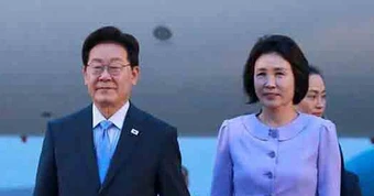 Việt Nam - Hàn Quốc: Từ đối tác phát triển đến đối tác kiến tạo
