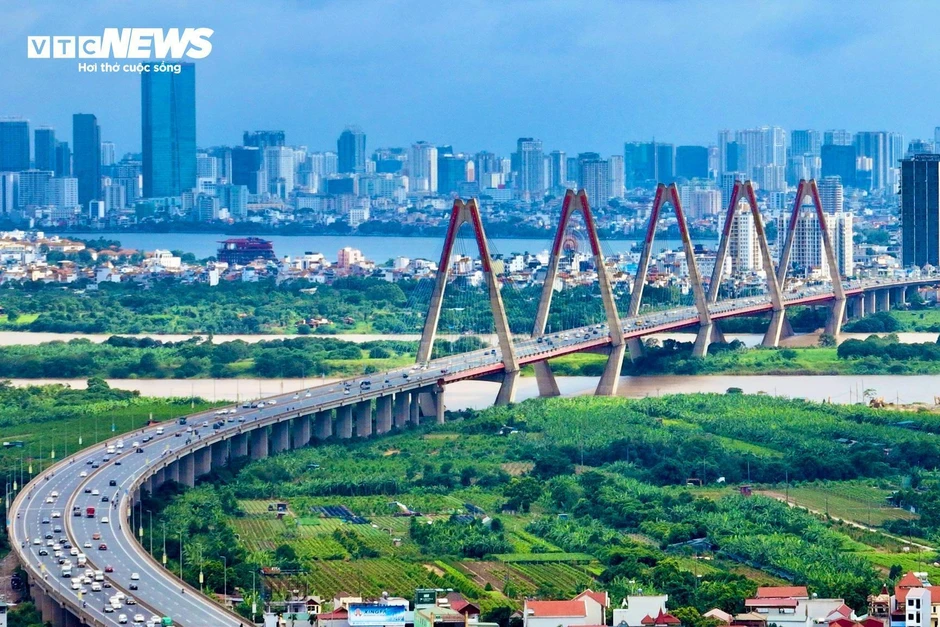 Việt Nam hiện có bao nhiêu thành phố? Việt Nam hiện có bao nhiêu thành phố?