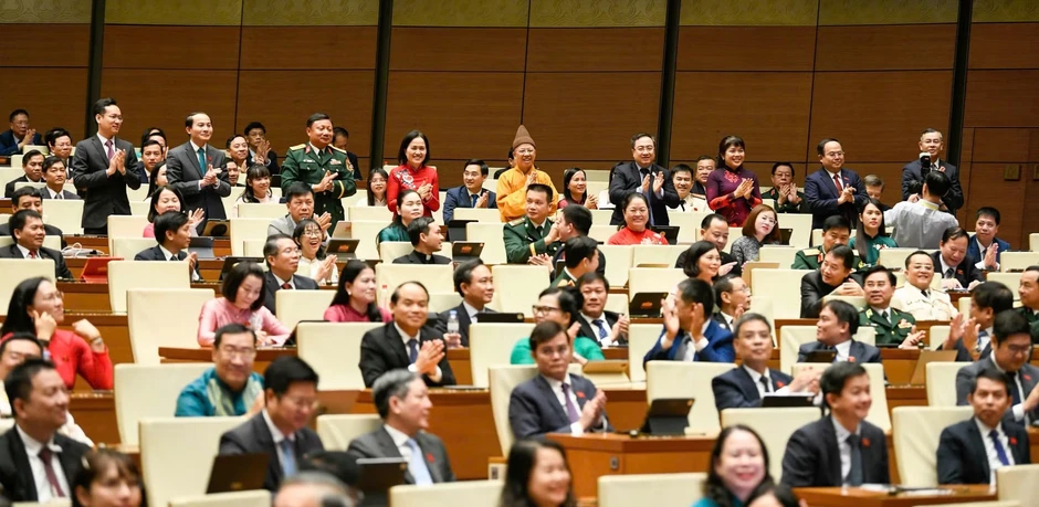 Việt Nam hiện có bao nhiêu thành phố? Việt Nam hiện có bao nhiêu thành phố?