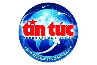 Việt Nam - Thái Lan coi trọng gìn giữ và phát huy di sản văn hóa
