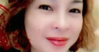 Vingroup thắng trong vụ kiện Đặng Thị Huệ tại Đức