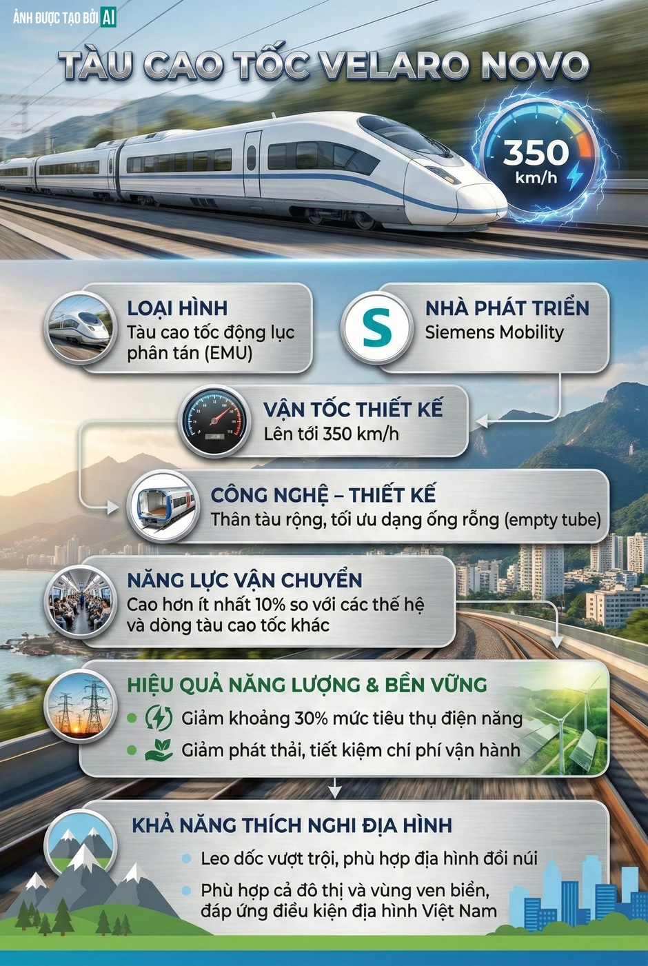 Vingroup thuê 'ông lớn' top đầu thế giới cho tuyến đường đặc biệt dài 23 phút từ Hà Nội đi vịnh Hạ Long Vingroup thuê 'ông lớn' top đầu thế giới cho tuyến đường đặc biệt dài 23 phút từ Hà Nội đi vịnh Hạ Long