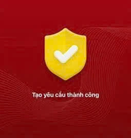 VNeID hỗ trợ người dân tra cứu và cập nhật khu vực bỏ phiếu, danh sách người ứng cử