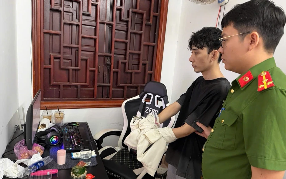 VNeID phiên bản mới nhất có thay đổi quan trọng, tất cả người dân cần biết VNeID phiên bản mới nhất có thay đổi quan trọng, tất cả người dân cần biết