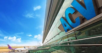 Vụ án ACV và các đơn vị liên quan được Ban Chỉ đạo Trung ương theo dõi năm 2026