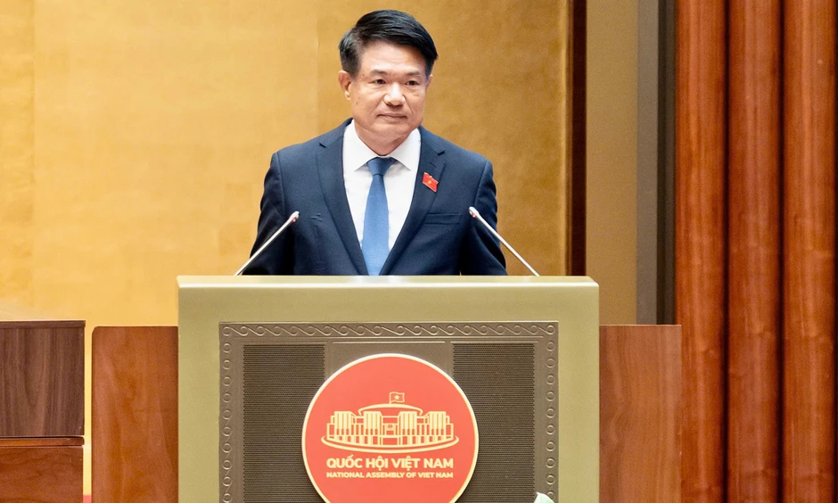Vụ án có thể áp dụng thủ tục rút gọn khi bị can nhận tội, chấp nhận hình phạt Vụ án có thể áp dụng thủ tục rút gọn khi bị can nhận tội, chấp nhận hình phạt