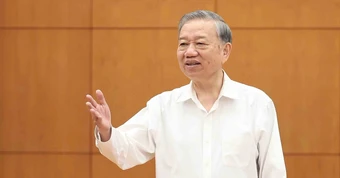 Vụ án tại ACV vào diện Ban Chỉ đạo Trung ương phòng, chống tham nhũng theo dõi