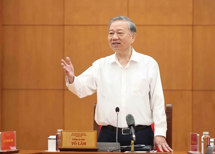 Vụ án tại ACV vào diện Ban Chỉ đạo Trung ương phòng, chống tham nhũng theo dõi Vụ án tại ACV vào diện Ban Chỉ đạo Trung ương phòng, chống tham nhũng theo dõi