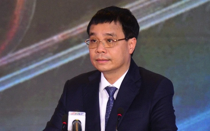 Vụ án tại ACV vào diện Ban Chỉ đạo Trung ương phòng, chống tham nhũng theo dõi Vụ án tại ACV vào diện Ban Chỉ đạo Trung ương phòng, chống tham nhũng theo dõi