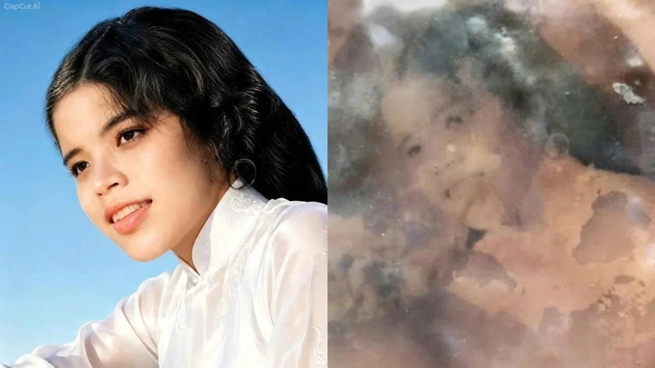 Vụ bà cụ 72 tuổi nhận ra bức ảnh chôn cùng liệt sĩ: Con trai liệt sĩ nghẹn ngào mong tìm được cha Vụ bà cụ 72 tuổi nhận ra bức ảnh chôn cùng liệt sĩ: Con trai liệt sĩ nghẹn ngào mong tìm được cha