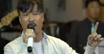 Vụ ca sĩ Quang Lập và BH Media bị khởi tố: Các công ty đã hoạt động ra sao?