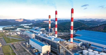 Vụ can thiệp dữ liệu môi trường tại nhà máy nhiệt điện: Thực trạng đáng báo động 2026