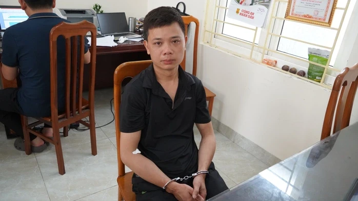 Vụ con rể bắn mẹ vợ, tài xế taxi tử vong: Bố vợ thoát chết dù trúng đạn vào đầu Vụ con rể bắn mẹ vợ, tài xế taxi tử vong: Bố vợ thoát chết dù trúng đạn vào đầu