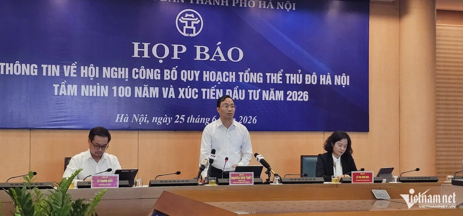 Vụ cụ bà 97 tuổi: Hà Nội rà soát hoạt động Trung tâm Phục vụ hành chính công Vụ cụ bà 97 tuổi: Hà Nội rà soát hoạt động Trung tâm Phục vụ hành chính công