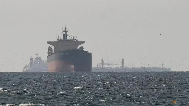 Vũ khí chiến lược của Iran Vũ khí chiến lược của Iran