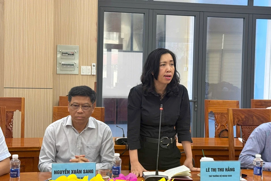 Vụ lật ca nô ở Phú Quốc: Đưa thi thể 15 nạn nhân về TPHCM, khẩn trương điều tra nguyên nhân