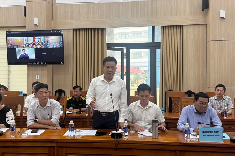 Vụ lật ca nô ở Phú Quốc: Đưa thi thể 15 nạn nhân về TPHCM, khẩn trương điều tra nguyên nhân