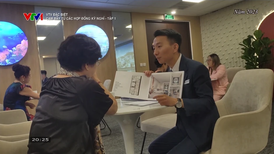 Vụ lừa đảo kỳ nghỉ, TS tội phạm học nói thẳng: “Nạn nhân mất tiền vì không chịu nổi cảm giác mình đã sai"