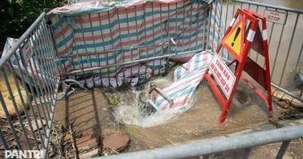 Vụ nam sinh viên tử vong: Chủ tịch Hà Nội chỉ đạo làm rõ trách nhiệm