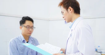 Vụ ngộ độc bánh mì ở TP.HCM: Bộ Y tế đề nghị điều tra, truy xuất nguồn gốc thực phẩm