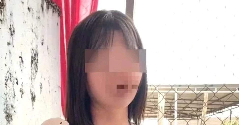 Vụ nữ nhân viên thư viện mất tích: Manh mối từ căn phòng cháy đến rẫy cà phê Vụ nữ nhân viên thư viện mất tích: Manh mối từ căn phòng cháy đến rẫy cà phê