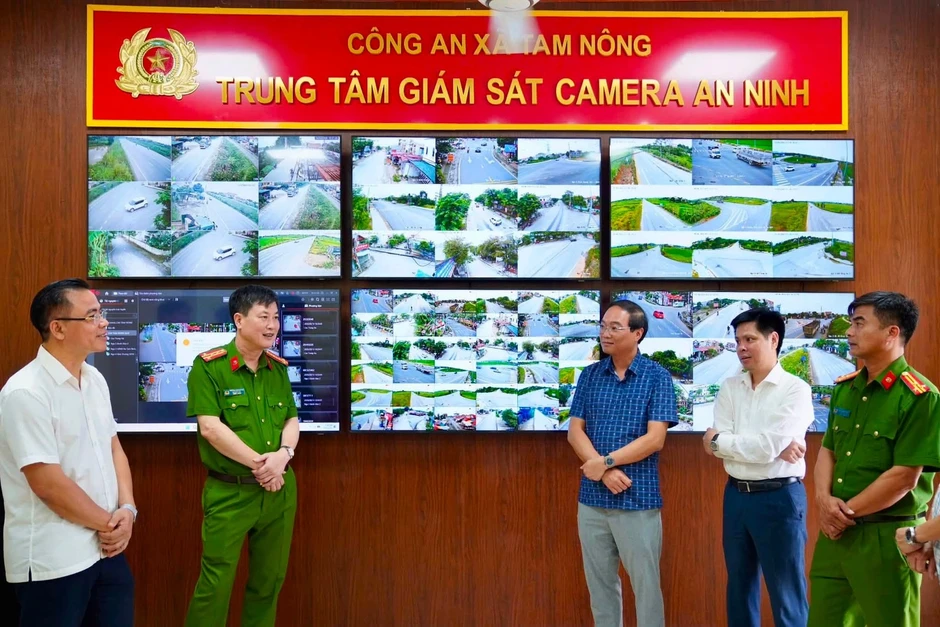 Vụ ô tô Matiz có gần 100 lỗi phạt nguội: Xem xét phạt chủ xe trên giấy tờ Vụ ô tô Matiz có gần 100 lỗi phạt nguội: Xem xét phạt chủ xe trên giấy tờ