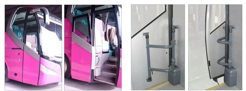 Vụ tai nạn 7 người tử vong ở Đồng Nai và Sự thật về bình hơi xe khách Vụ tai nạn 7 người tử vong ở Đồng Nai và Sự thật về bình hơi xe khách