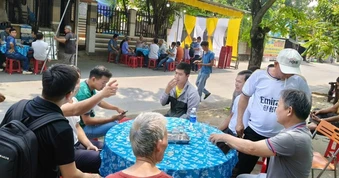 Vụ tài xế taxi bị bắn chết ở Quảng Trị: Cuộc gọi cuối đầy nước mắt của vợ nạn nhân