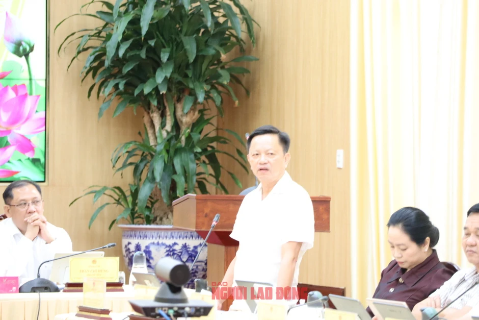 Vụ tay đua tử vong ở giải đua mô tô quốc gia, Giám đốc Công an TP Cần Thơ lên tiếng Vụ tay đua tử vong ở giải đua mô tô quốc gia, Giám đốc Công an TP Cần Thơ lên tiếng