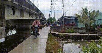 Vụ thảm án ở Tây Ninh: Nhiều người rơi nước mắt trước khi gia đình đưa 2 nạn nhân đi an táng