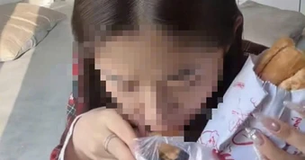 Vụ TikToker chê bánh mì: Cân nhắc khi mời KOLs làm đại sứ truyền thông lễ hội