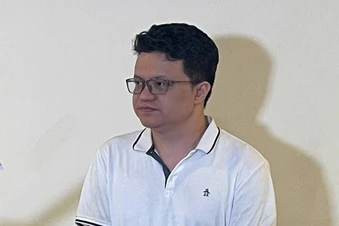 Vụ xâm phạm quyền tác giả, quyền liên quan: 'Vạch trần' thủ đoạn của BH Media
