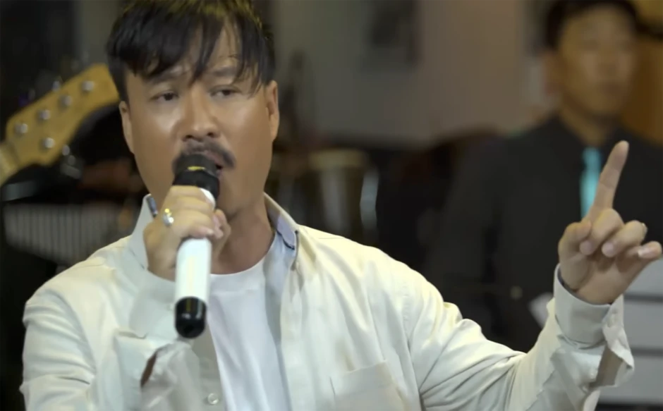 Vụ xâm phạm quyền tác giả, quyền liên quan: 'Vạch trần' thủ đoạn của BH Media