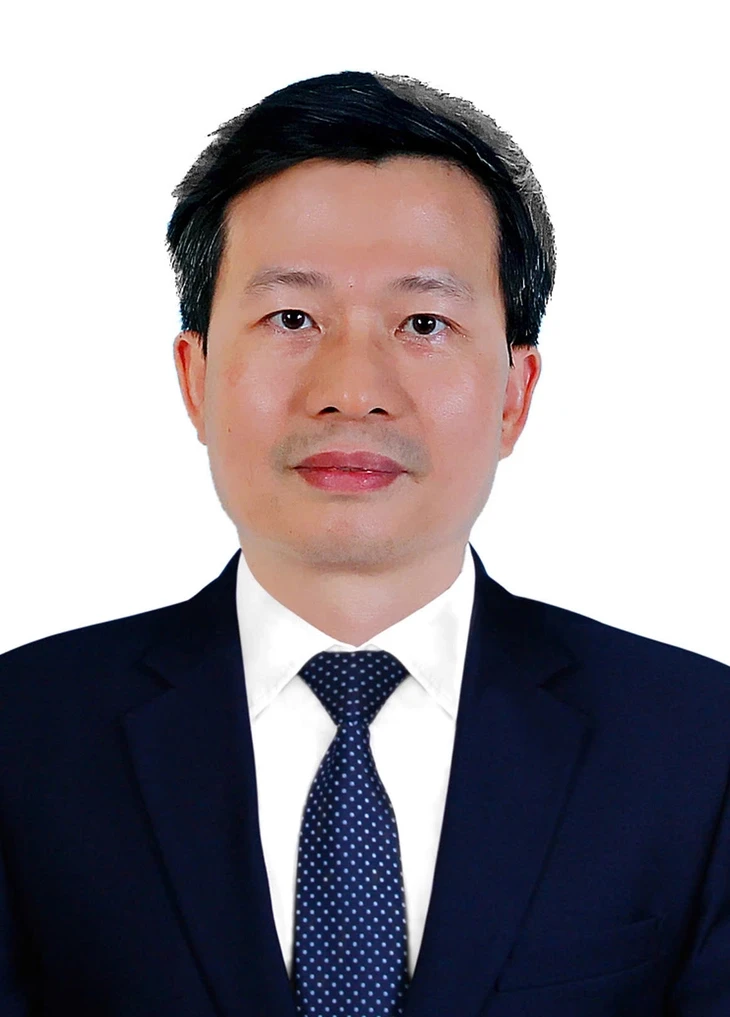 Vượt 'gió ngược', mở đường cho tăng trưởng Vượt 'gió ngược', mở đường cho tăng trưởng