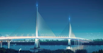 Xã Long Thành, Nhơn Trạch lên phường sẽ tạo sức bật cho Đồng Nai ra sao?