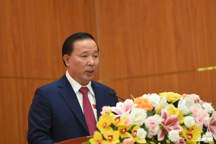 Xã Long Thành, Nhơn Trạch lên phường sẽ tạo sức bật cho Đồng Nai ra sao? Xã Long Thành, Nhơn Trạch lên phường sẽ tạo sức bật cho Đồng Nai ra sao?