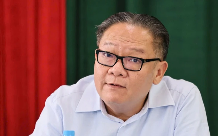 Xã Long Thành, Nhơn Trạch lên phường sẽ tạo sức bật cho Đồng Nai ra sao? Xã Long Thành, Nhơn Trạch lên phường sẽ tạo sức bật cho Đồng Nai ra sao?