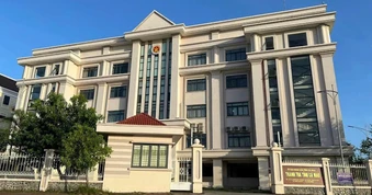 Xác định giá đất chậm, nhiều cán bộ ở Cà Mau bị kiến nghị kiểm điểm