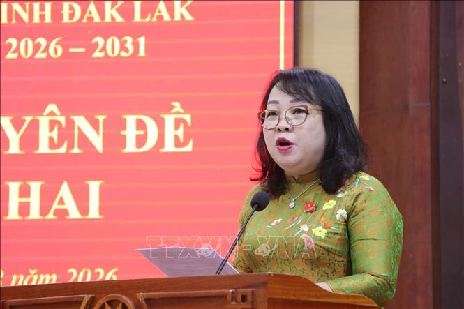 Xác định rõ các động lực tăng trưởng, hướng tới phát triển bền vững Xác định rõ các động lực tăng trưởng, hướng tới phát triển bền vững