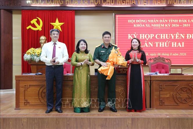 Xác định rõ các động lực tăng trưởng, hướng tới phát triển bền vững Xác định rõ các động lực tăng trưởng, hướng tới phát triển bền vững