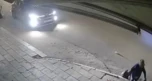 Xác minh tài xế ô tô liên quan vụ tai nạn làm một phụ nữ bị thương ở Hải Phòng