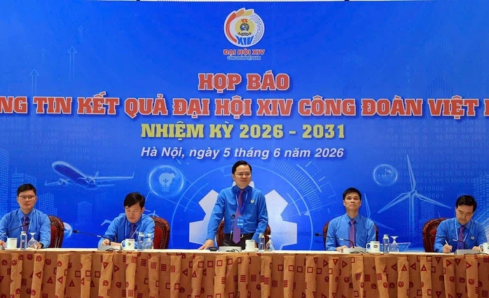 Xây 10.700 nhà ở cho công nhân Xây 10.700 nhà ở cho công nhân