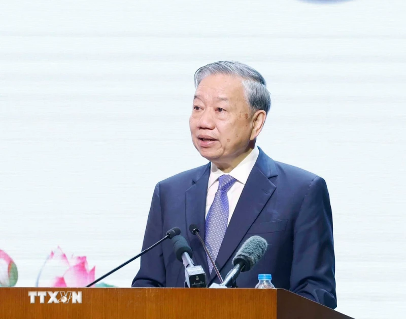 Xây dựng Bệnh viện Trung ương Quân đội 108 trở thành mô hình kiểu mẫu trong chăm sóc sức khỏe Xây dựng Bệnh viện Trung ương Quân đội 108 trở thành mô hình kiểu mẫu trong chăm sóc sức khỏe